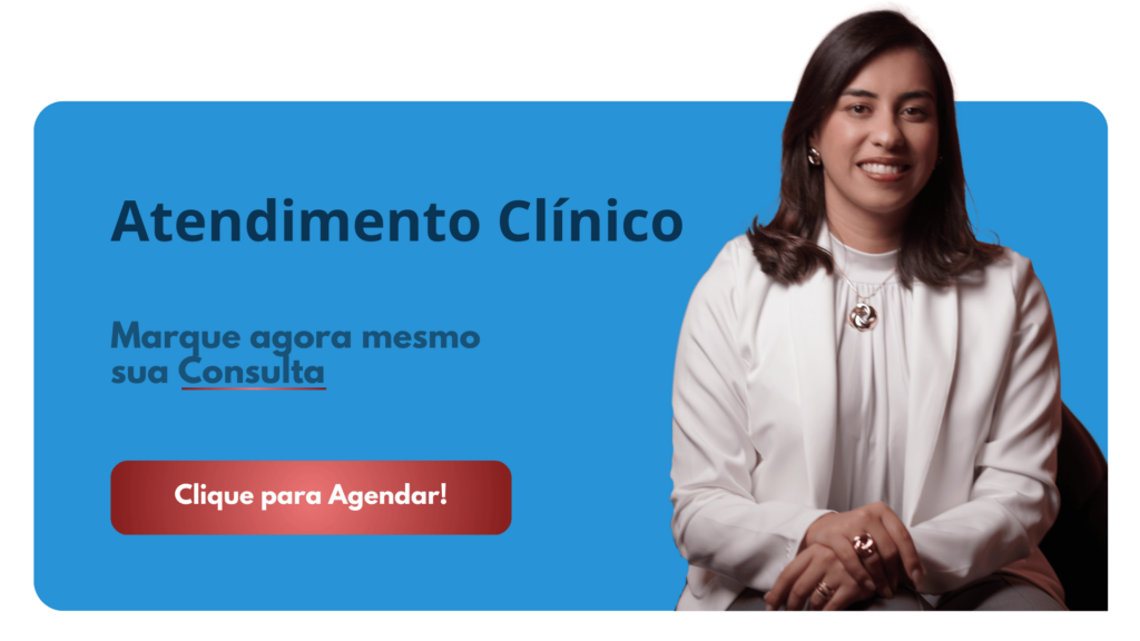 Atendimento Dra Maryanne